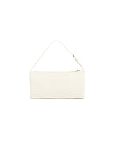 White 90s Bag | PDP | Antonia