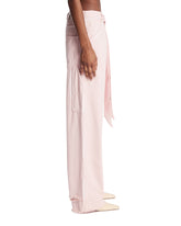 Jeans Carpenter Oversize Rosa | PDP | Antonia