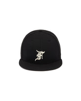 New Era x FOG Black 59Fifty Detroit Tigers Cap | PDP | Antonia