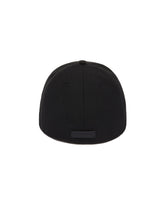 New Era x FOG Cappellino Detroit Tigers Nero - NEW ERA UOMO | PLP | Antonia