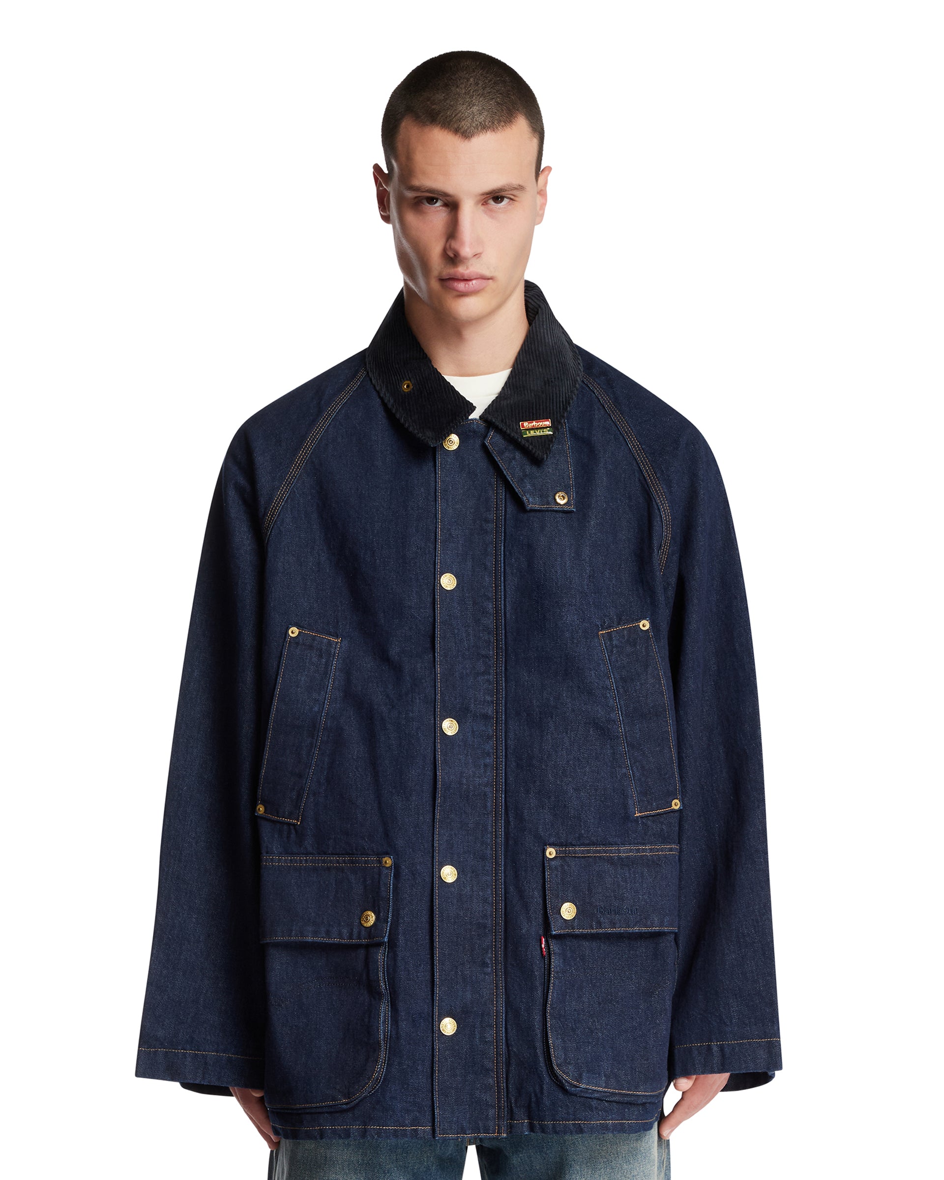 2015569208116.jpg?v=1761820912