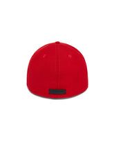 New Era x FOG Cappellino Detroit Tigers Rosso - NEW ERA UOMO | PLP | Antonia