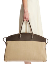 XL George Duffle - Women's handbags | PLP | dAgency