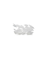 Decorazione Per AirPods Pro 003x Trasparente | PDP | Antonia