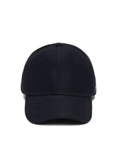 La Casquette Cap - Men's hats | PLP | dAgency