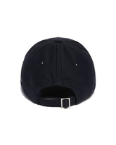La Casquette Cap - Men's hats | PLP | dAgency