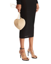 Pink Le Coeur Bag - Women's shoulder bags | PLP | Antonia