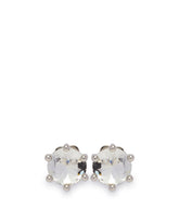 Orecchini Princess Diamond - MARIE ADAM-LEENAERDT WOMEN | PLP | Antonia