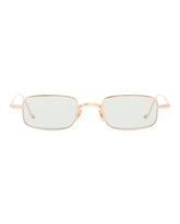 Gold Dusk Sunglasses | PDP | Antonia