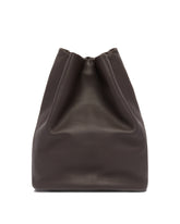 Brown Joe Backpack - New arrivals women's bags | PLP | dAgency