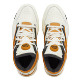 Pump Omni Zone II Sneakers - SALE MEN SHOES | PLP | dAgency