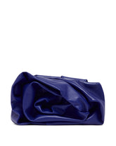 Blue Rose Clutch - Women's clutch bags | PLP | dAgency