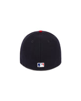 New Era x FOG Cappellino Con Logo Blu - NEW ERA UOMO | PLP | Antonia