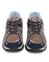 Sneakers Abzorb 1890 Beige | PDP | Antonia