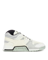 White CXT Sneakers - New arrivals men's shoes | PLP | dAgency
