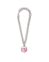 D'heygere x Marie Adam-Leenaerdt Collana Princess Diamond - MARIE ADAM-LEENAERDT WOMEN | PLP | Antonia