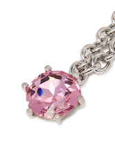 D'heygere x Marie Adam-Leenaerdt Collana Princess Diamond - MARIE ADAM-LEENAERDT WOMEN | PLP | Antonia