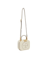 Blondie White Bag - Women's handbags | PLP | dAgency