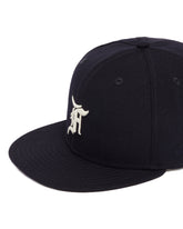 New Era x FOG Blue 59Fifty Detroit Tigers Cap | PDP | Antonia