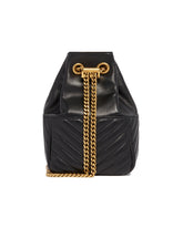 Mini Joe Bucket Bag | PDP | Antonia