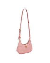Pink Small Aphrodite Bag - Women's shoulder bags | PLP | dAgency