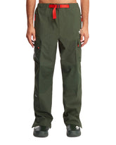 Undercover Geodesic Shell Pants - THE NORTH FACE | PLP | dAgency