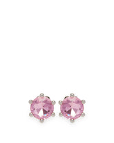 Orecchini Princess Diamond - MARIE ADAM-LEENAERDT WOMEN | PLP | Antonia