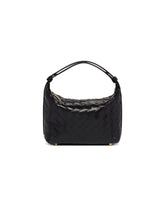 Black Wallace Bag | PDP | Antonia