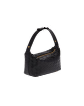 Black Wallace Bag | PDP | Antonia