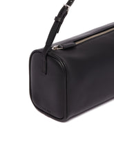 Black 90s Bag | PDP | Antonia