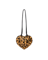 Animalier Le Coeur Bag | PDP | Antonia