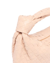 Pink Small Jodie Bag | PDP | Antonia