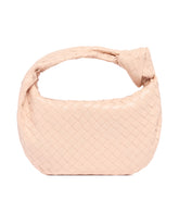 Pink Small Jodie Bag | PDP | Antonia