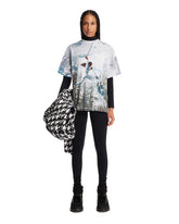 Perfect Moment x Antonia T-Shirt Stampata Multicolore | PDP | Antonia