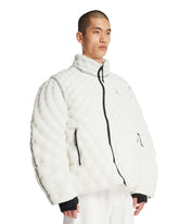 Giacca Nike Therma-FIT Air Milano | PDP | Antonia