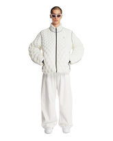 Giacca Nike Therma-FIT Air Milano - NUOVI ARRIVI ABBIGLIAMENTO UOMO | PLP | Antonia