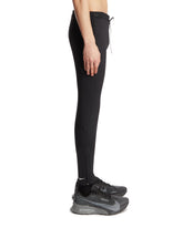 ACG Black Dri-FIT Running Tights | PDP | Antonia
