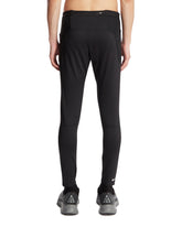 ACG Black Dri-FIT Running Tights | PDP | Antonia