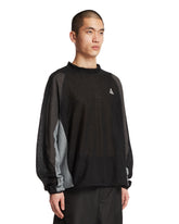 ACG Black Wolf Lichen T-Shirt | PDP | Antonia