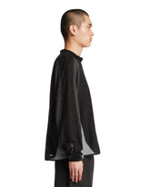 ACG Black Wolf Lichen T-Shirt | PDP | Antonia