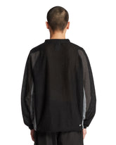 ACG Black Wolf Lichen T-Shirt | PDP | Antonia