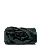 Green Rose Clutch - Women's clutch bags | PLP | dAgency