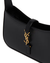 Borsa Le 5 a 7 Nera | PDP | Antonia