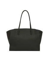 Green Marlo 14 Bag | PDP | Antonia