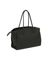 Green Marlo 14 Bag | PDP | Antonia