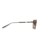 Occhiali Da Sole AM 02F Marroni | PDP | Antonia