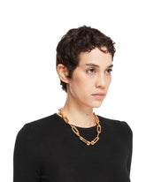 Original Binary Chain - Women's jewelry | PLP | dAgency