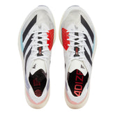 Adizero Takumi Sen 9 Sneakers - Adidas originals men | PLP | dAgency