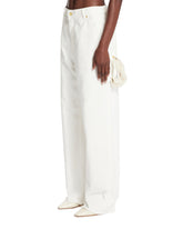 Jeans Carpenter Lisa Bianchi | PDP | Antonia