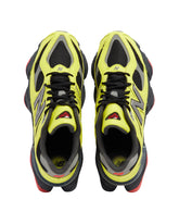 Yellow 9060 NRG Sneakers - Men's sneakers | PLP | dAgency